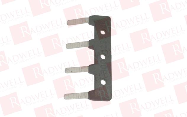 SEL 300-1235-04