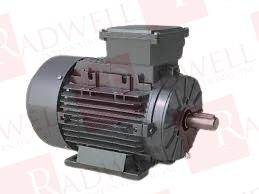 TECHTOP BL3-AL-TF-63B3-4-B-D-35