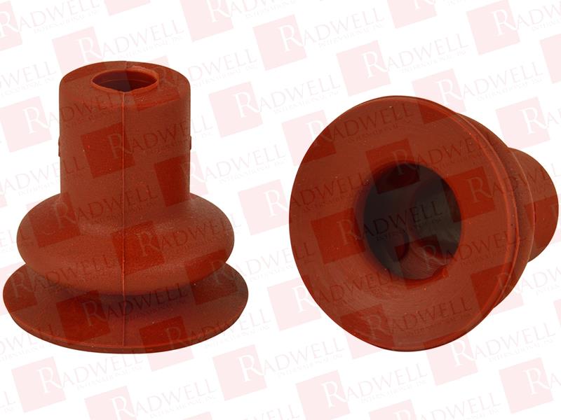 VACMOTION 15B.030.002.12