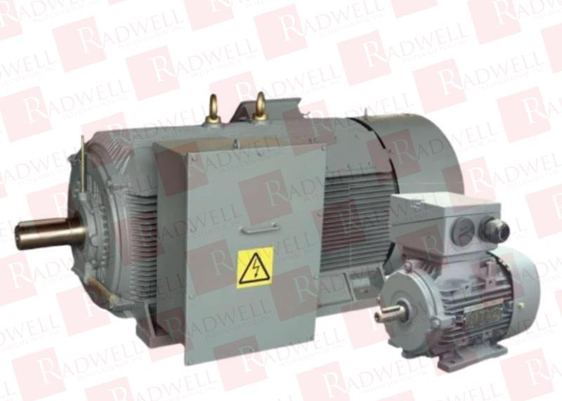 REGAL REXNORD HKO400-2