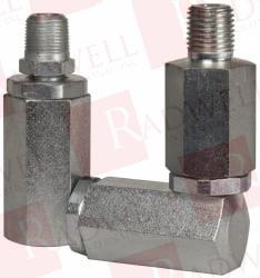 ALEMITE B52752