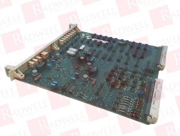 ASEA BROWN BOVERI 57310001-KD