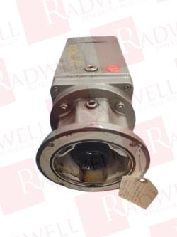 STOBER K302WG0230MR160/140B