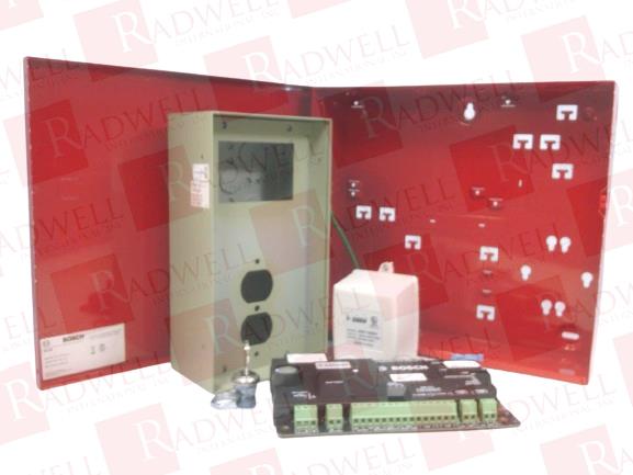 BOSCH B465-SR-1640