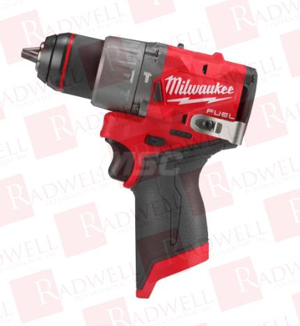 MILWAUKEE POWER TOOLS 3404-20