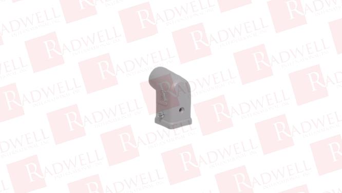 TE CONNECTIVITY 1-1102103-7