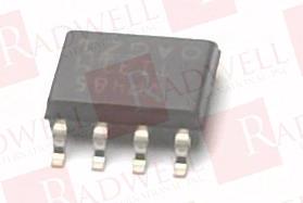 TEXAS INSTRUMENTS SEMI SN65HVD485ED