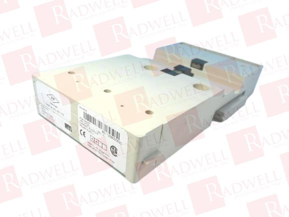 EATON CORPORATION 8724-CA-PS