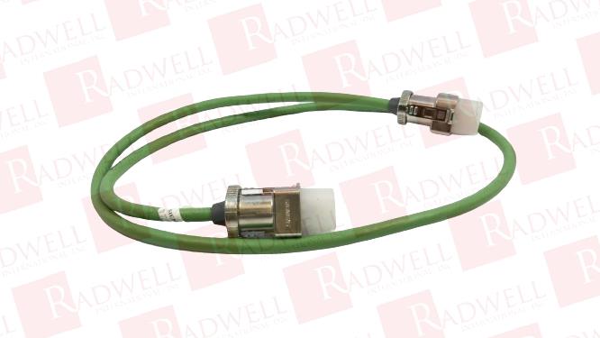 SIEMENS 6FX5002-2DC20-1AB0