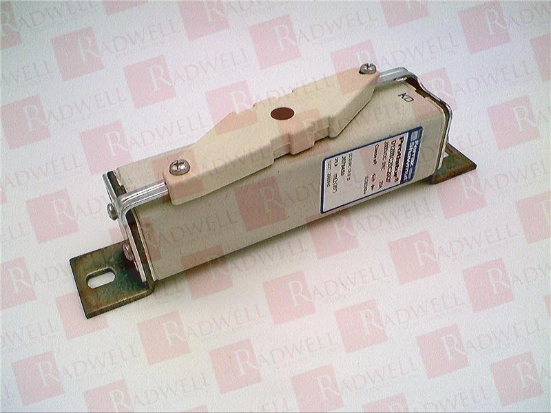 MERSEN D120SC20C20QF