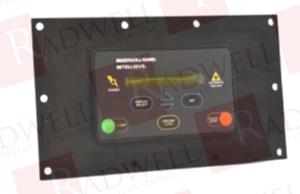 INGERSOLL RAND 39817655