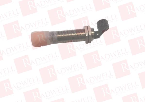 EATON CORPORATION E57RAL18A2B1