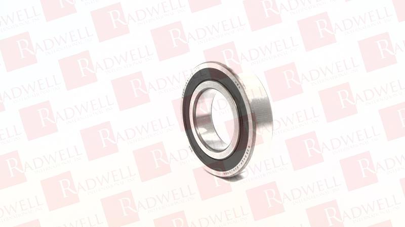 SKF 6209-2RS1/C3LHT55