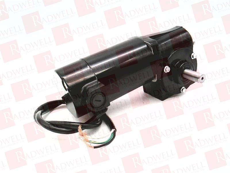 BODINE ELECTRIC 0096