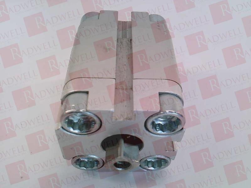 FESTO ADVULQ-25-15-P-A