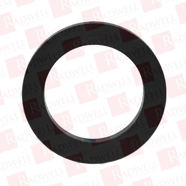 EMERSON 13B6687X052