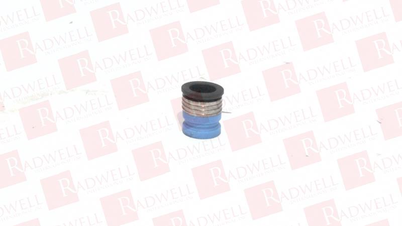PARKER 3100 08 00 99