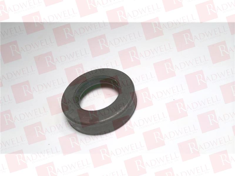 SKF 7465
