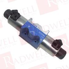 EATON CORPORATION DG4V-5-2CJ-M-U-H7-22