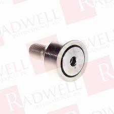 SCHAEFFLER GROUP KR26-PP-RR-A
