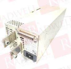 KEPCO HSM 28-36