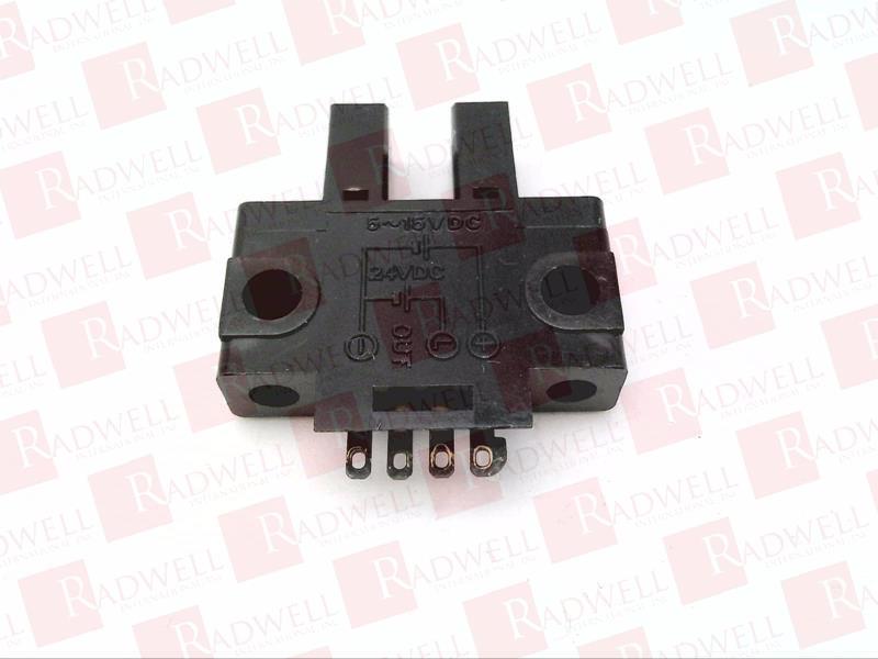 OMRON EE-SX670R