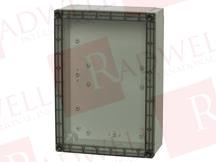 FIBOX PC 200/63 HT