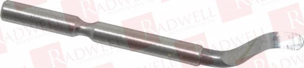 VARGUS LTD 151-29035