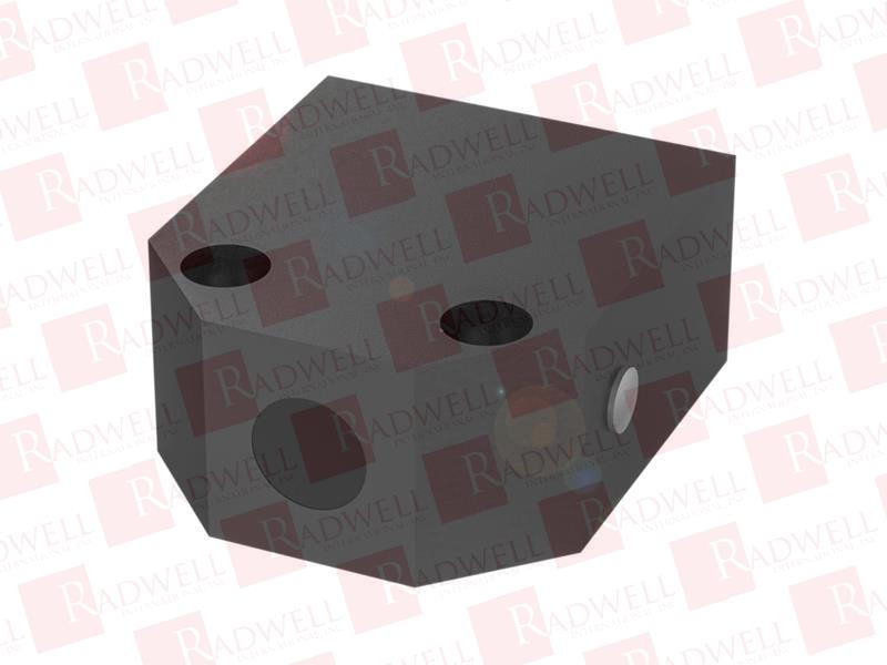 BALLUFF BES 516-344-H2-Y