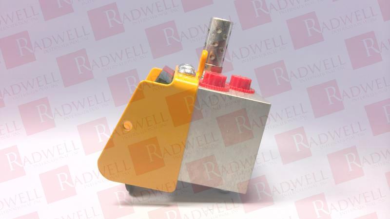 KNIGHT BPA9050C