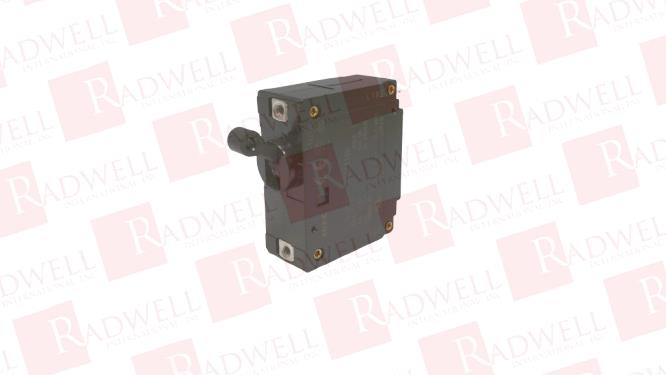 IDEC NRAS1111-5A-AD
