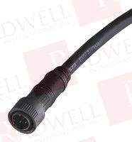 TE CONNECTIVITY 9-2834002-1