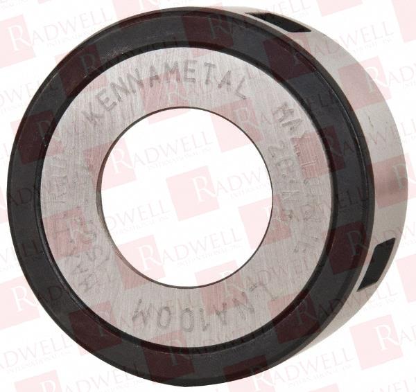 KENNAMETAL 1013485