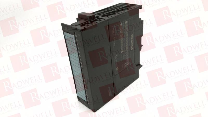 SIEMENS 6ES7335-7HG00-0AB0