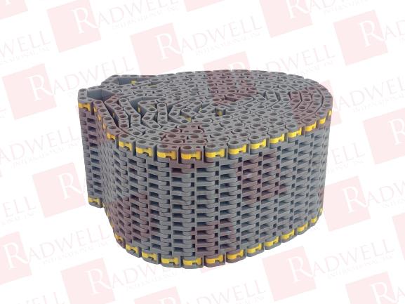 REXNORD 10028450