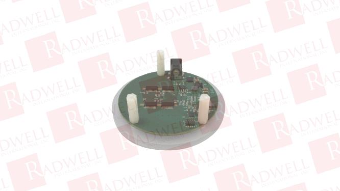 ON SEMICONDUCTOR SECO-NCV7685RGB-GEVB
