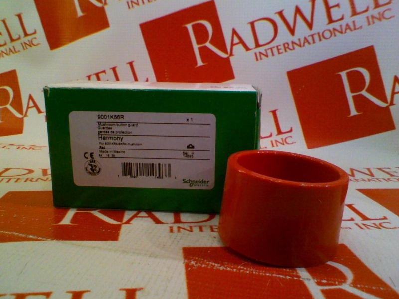 SCHNEIDER ELECTRIC 9001-K56R