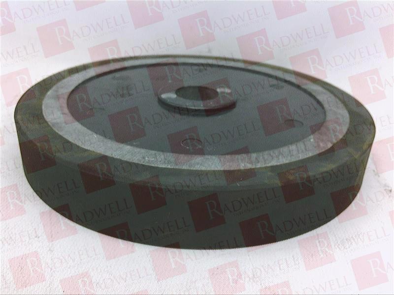 MATTHEWS C0928-521-000