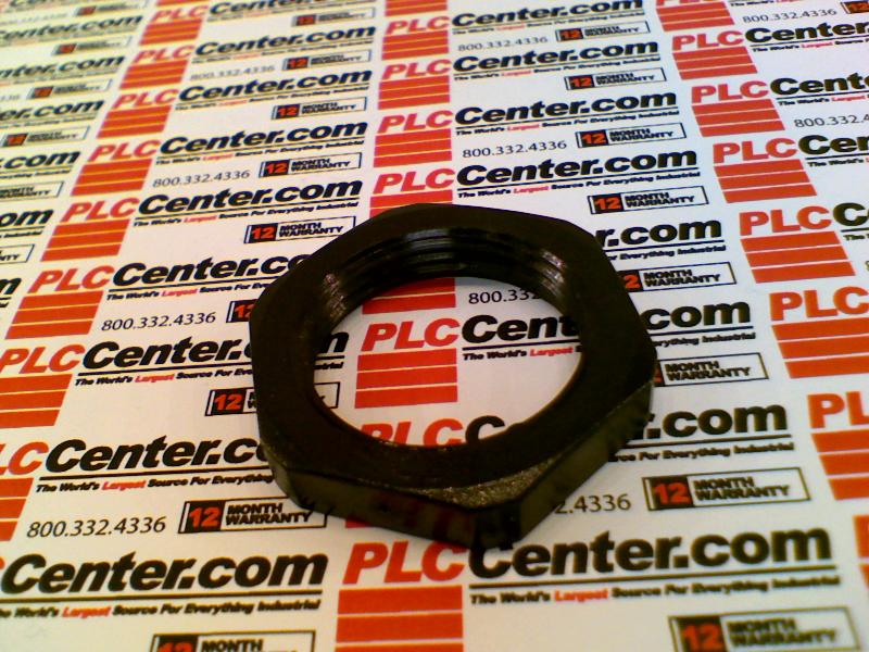 SEALCON NP-16-BK