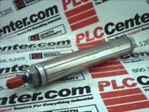 PARKER 1.25NSR03.00