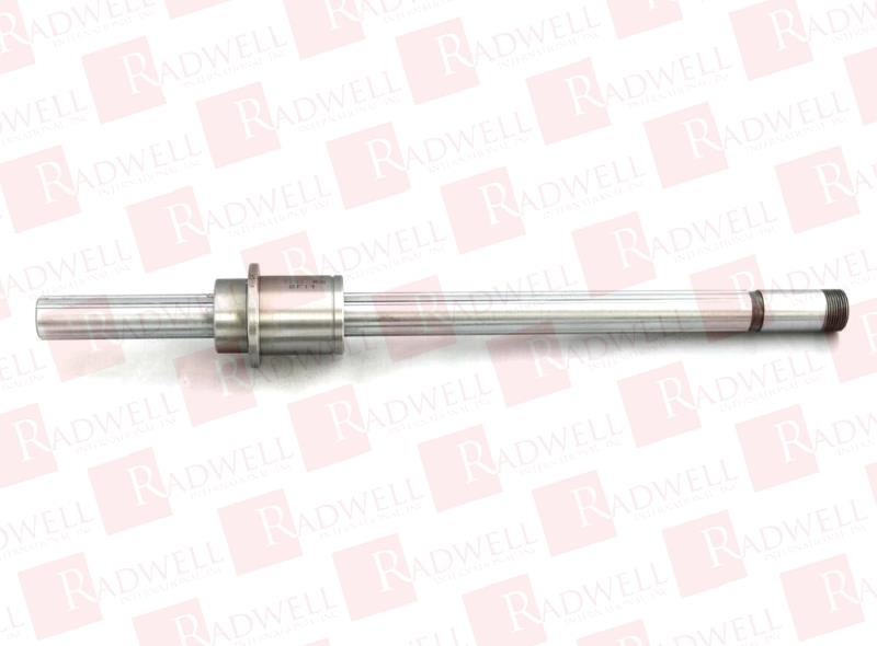 THK LT25US+458LPF-C