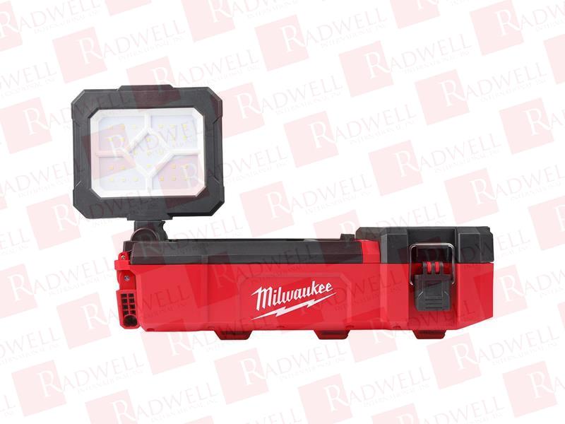 MILWAUKEE POWER TOOLS 2356-20