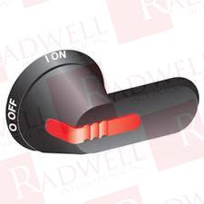 ASEA BROWN BOVERI OHB95J10