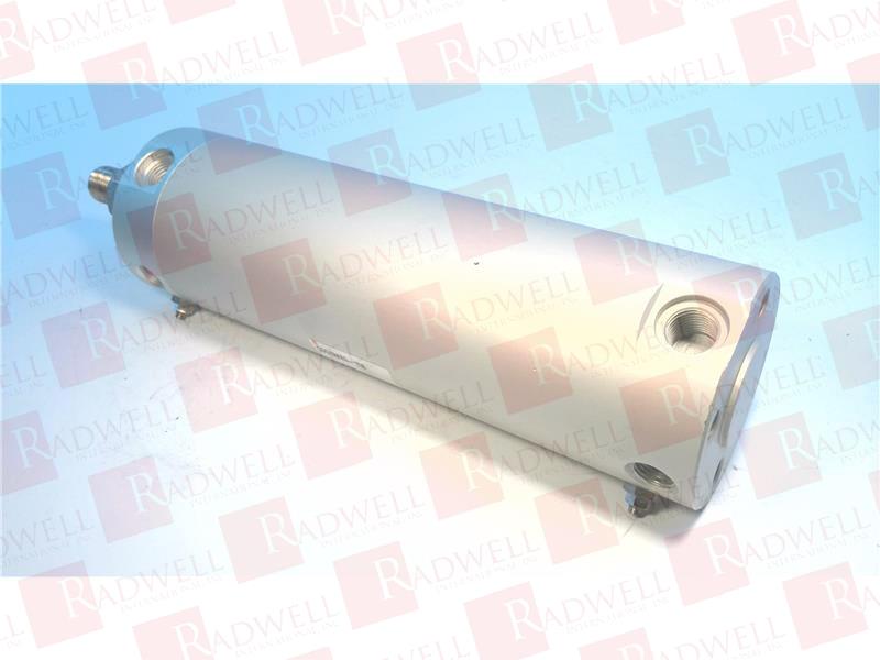 SMC CDG1BA63-150