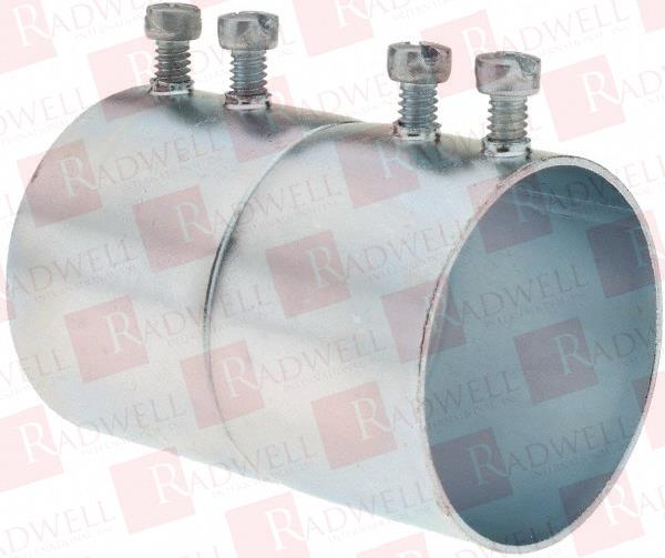 ABB THOMAS & BETTS TK126A