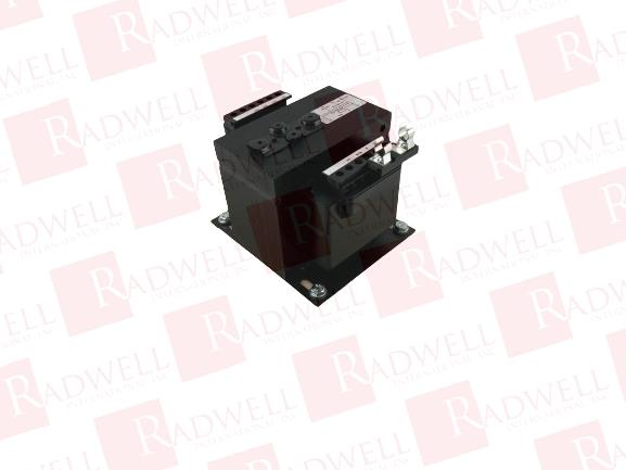 HUBBELL TB500N005F0