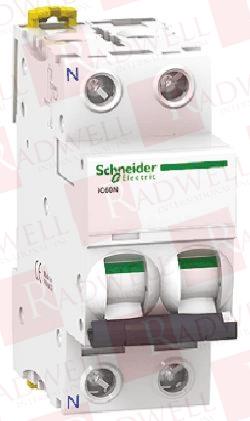 SCHNEIDER ELECTRIC A9F74225