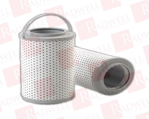 BETA 1 FILTERS B1HF0002803