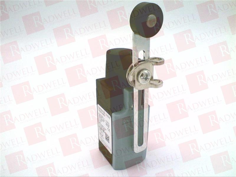 SIEMENS 3SE5232-0BK50