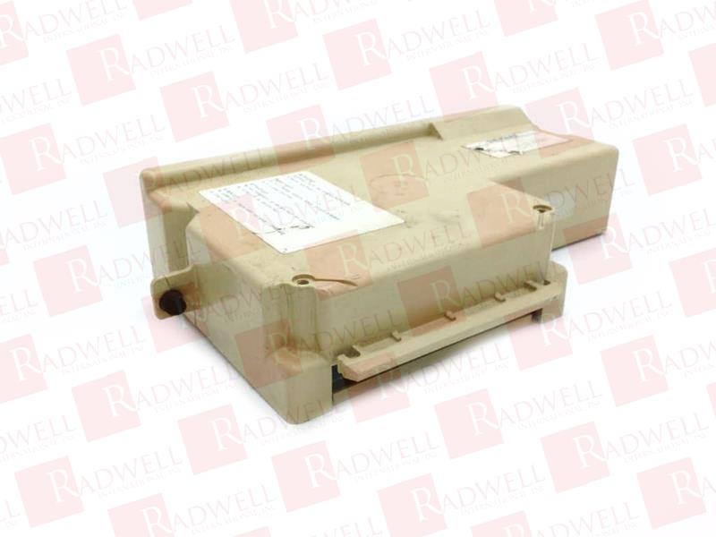 SIEMENS 3WX3141-1JB01